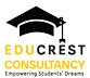 logo-cap