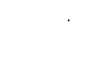 logo-cap